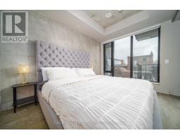 320 - 608 Richmond Street W, Toronto, ON M5V0N9 Photo 15