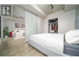 320 - 608 Richmond Street W, Toronto, ON M5V0N9 Photo 16