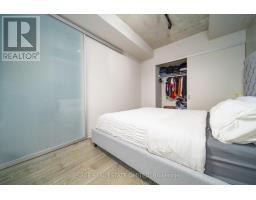 320 - 608 Richmond Street W, Toronto, ON M5V0N9 Photo 17