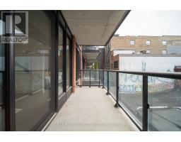 320 - 608 Richmond Street W, Toronto, ON M5V0N9 Photo 20