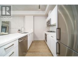 320 - 608 Richmond Street W, Toronto, ON M5V0N9 Photo 6