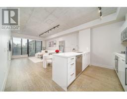 320 - 608 Richmond Street W, Toronto, ON M5V0N9 Photo 7
