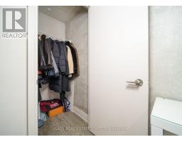 320 - 608 Richmond Street W, Toronto, ON M5V0N9 Photo 9