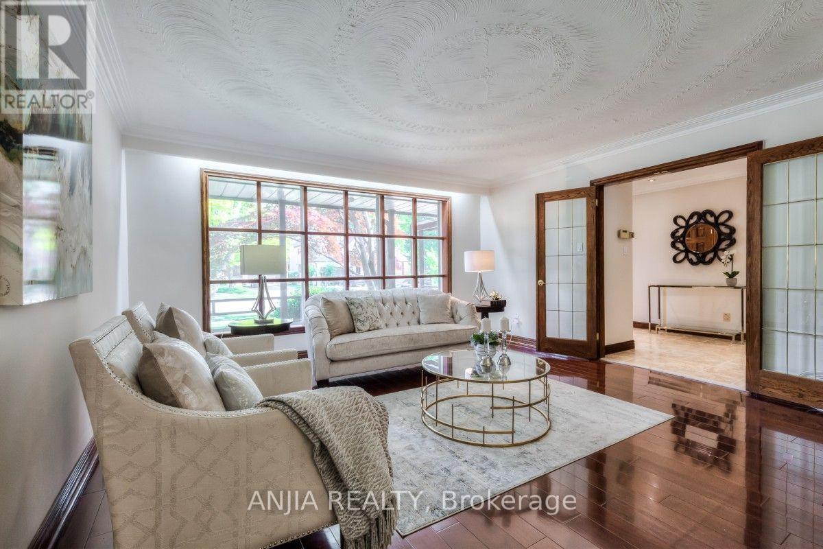 Photo of 17 Ealing Drive