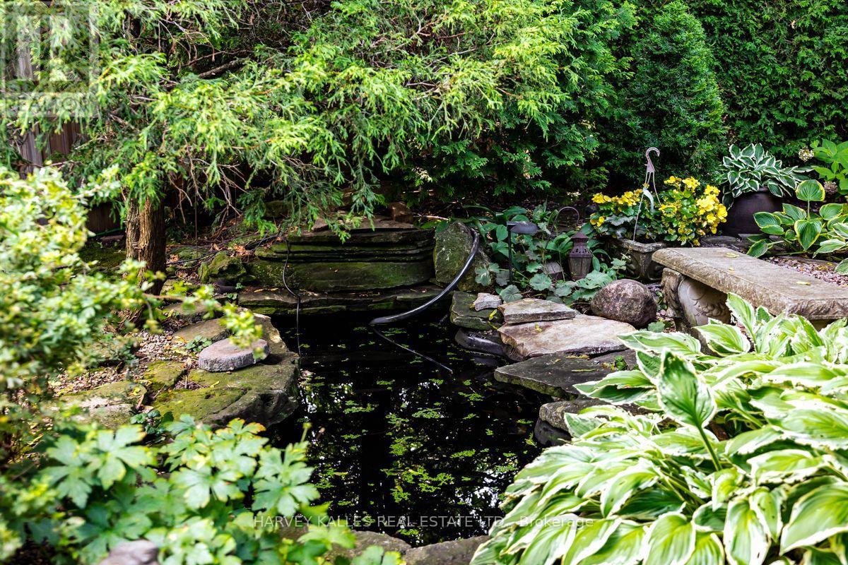 109 OLD ORCHARD GROVE - 10