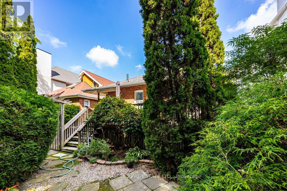 109 OLD ORCHARD GROVE - 14