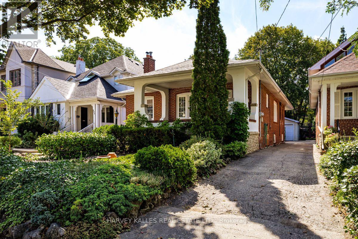 109 OLD ORCHARD GROVE - Image 3