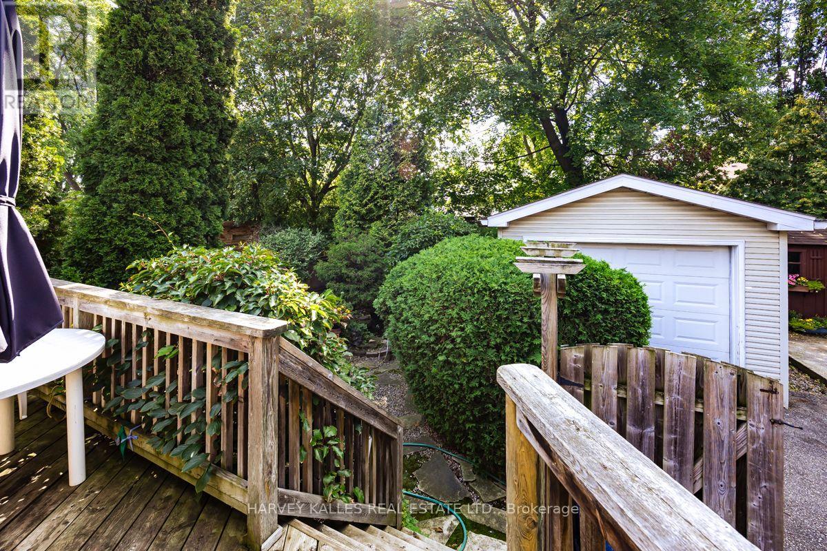 109 OLD ORCHARD GROVE - Image 5