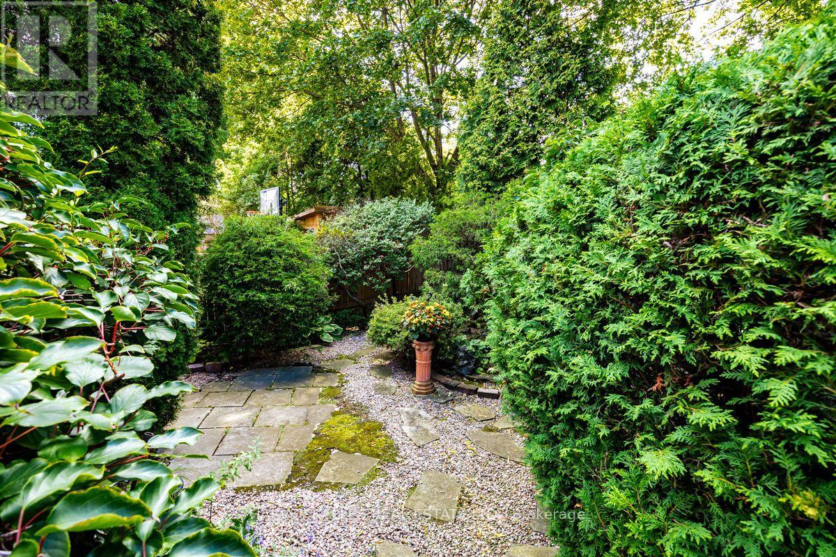 109 OLD ORCHARD GROVE - Image 8