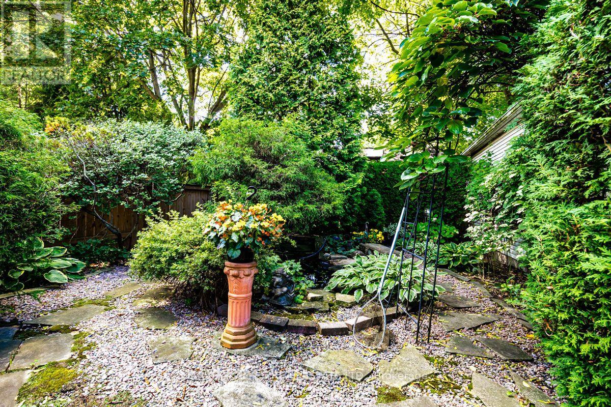 109 OLD ORCHARD GROVE - Image 9