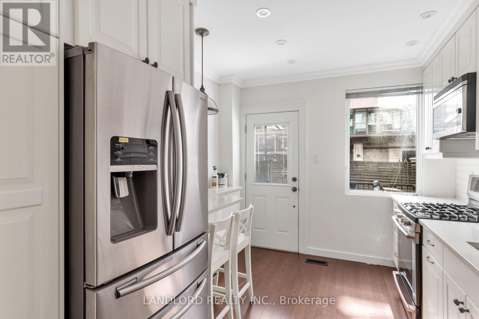 107A SCOLLARD STREET - Image 13