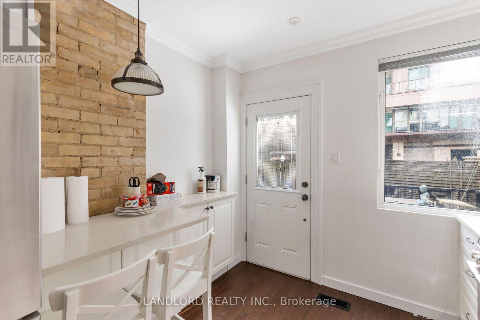 107A SCOLLARD STREET - 14