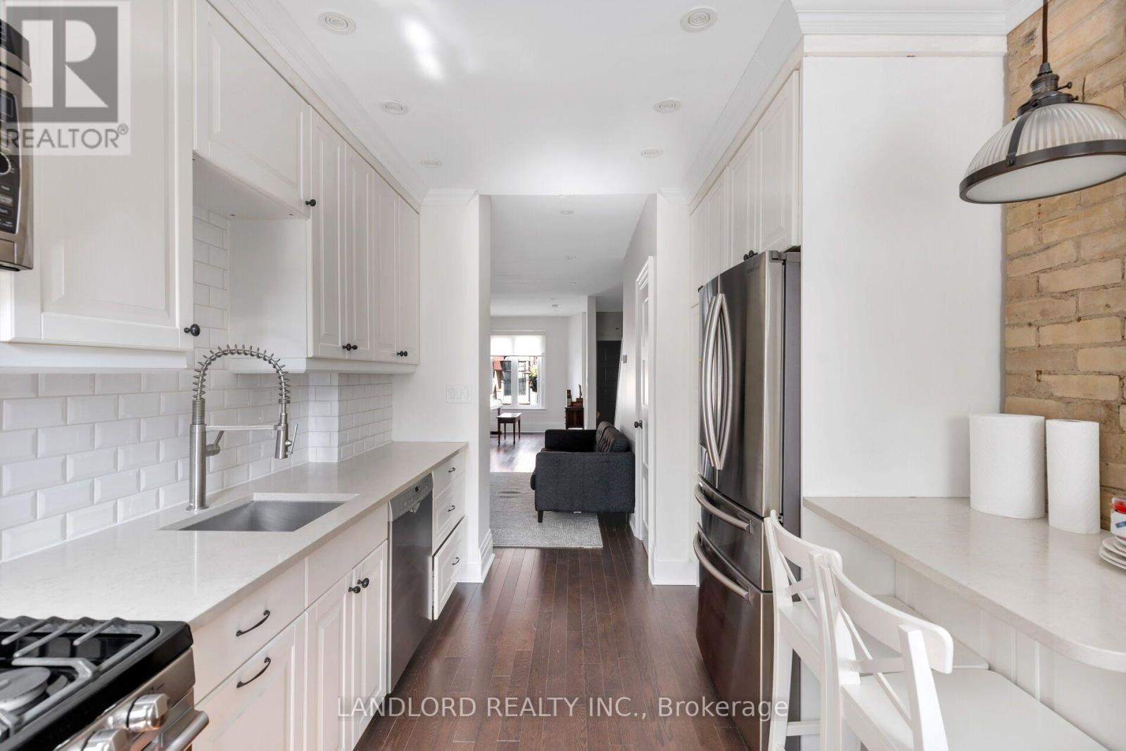 107A SCOLLARD STREET - 15