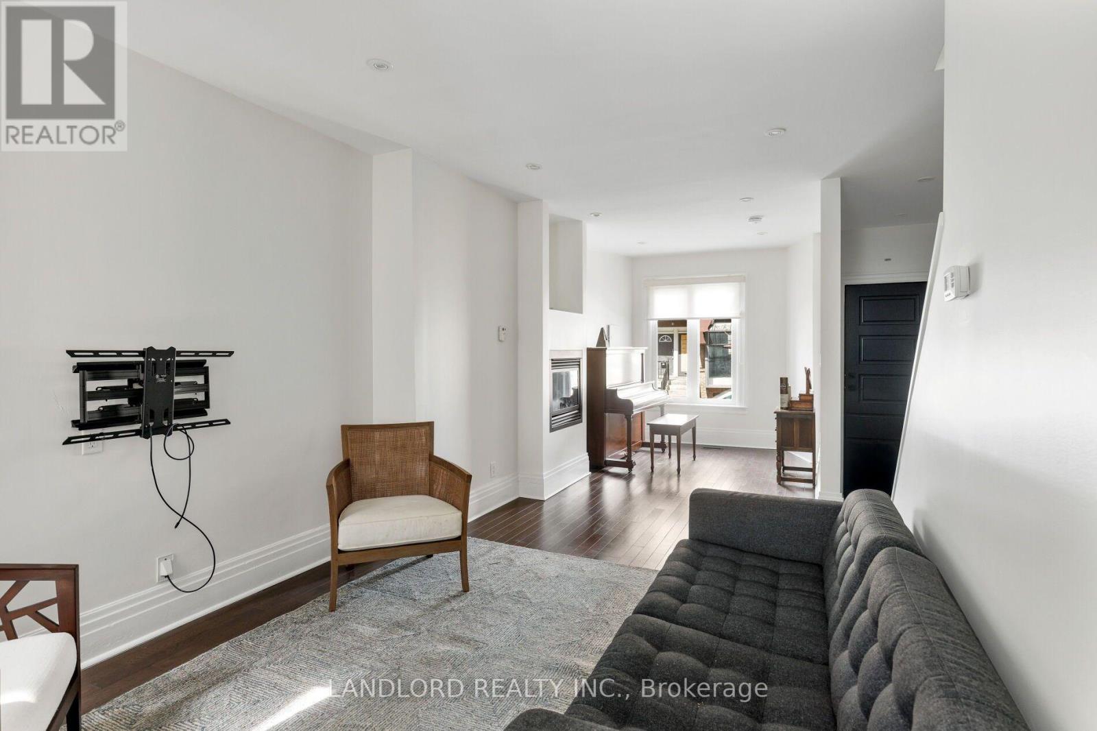 107A SCOLLARD STREET - Image 16