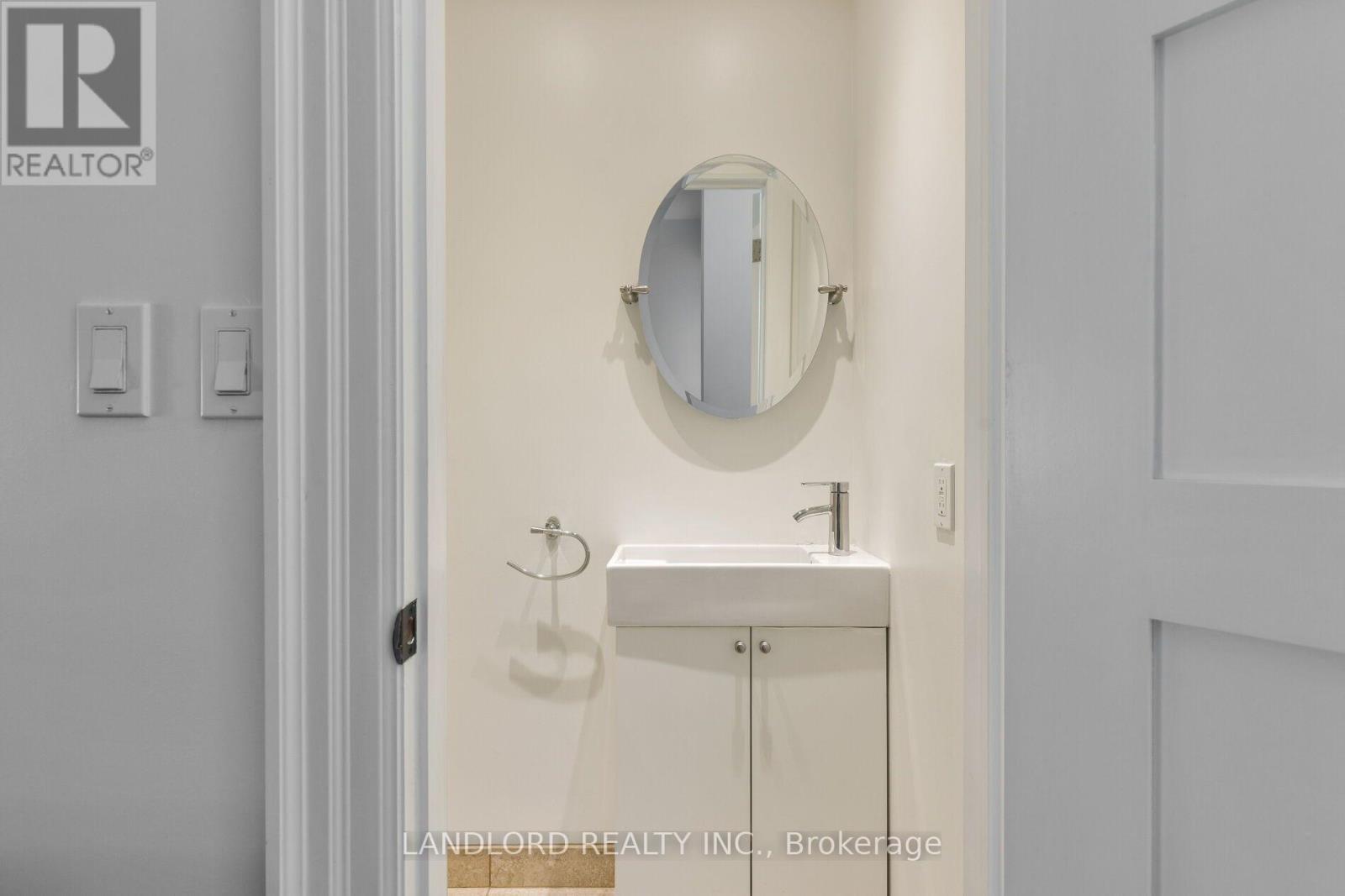 107A SCOLLARD STREET - Image 17