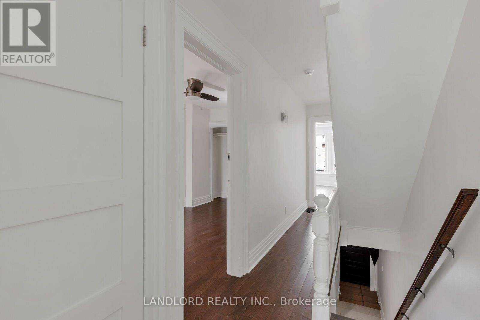 107A SCOLLARD STREET - Image 18