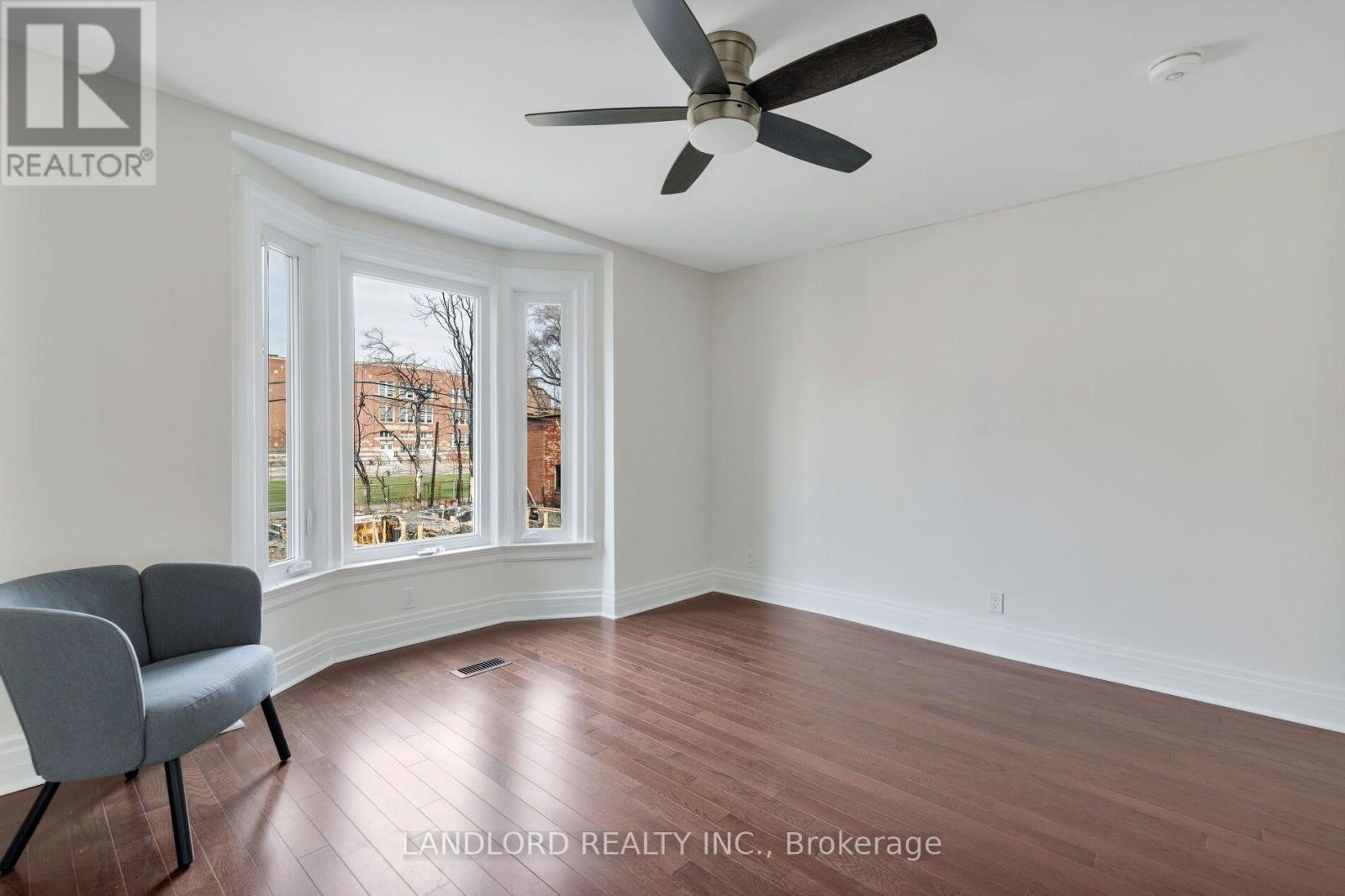 107A SCOLLARD STREET - Image 20