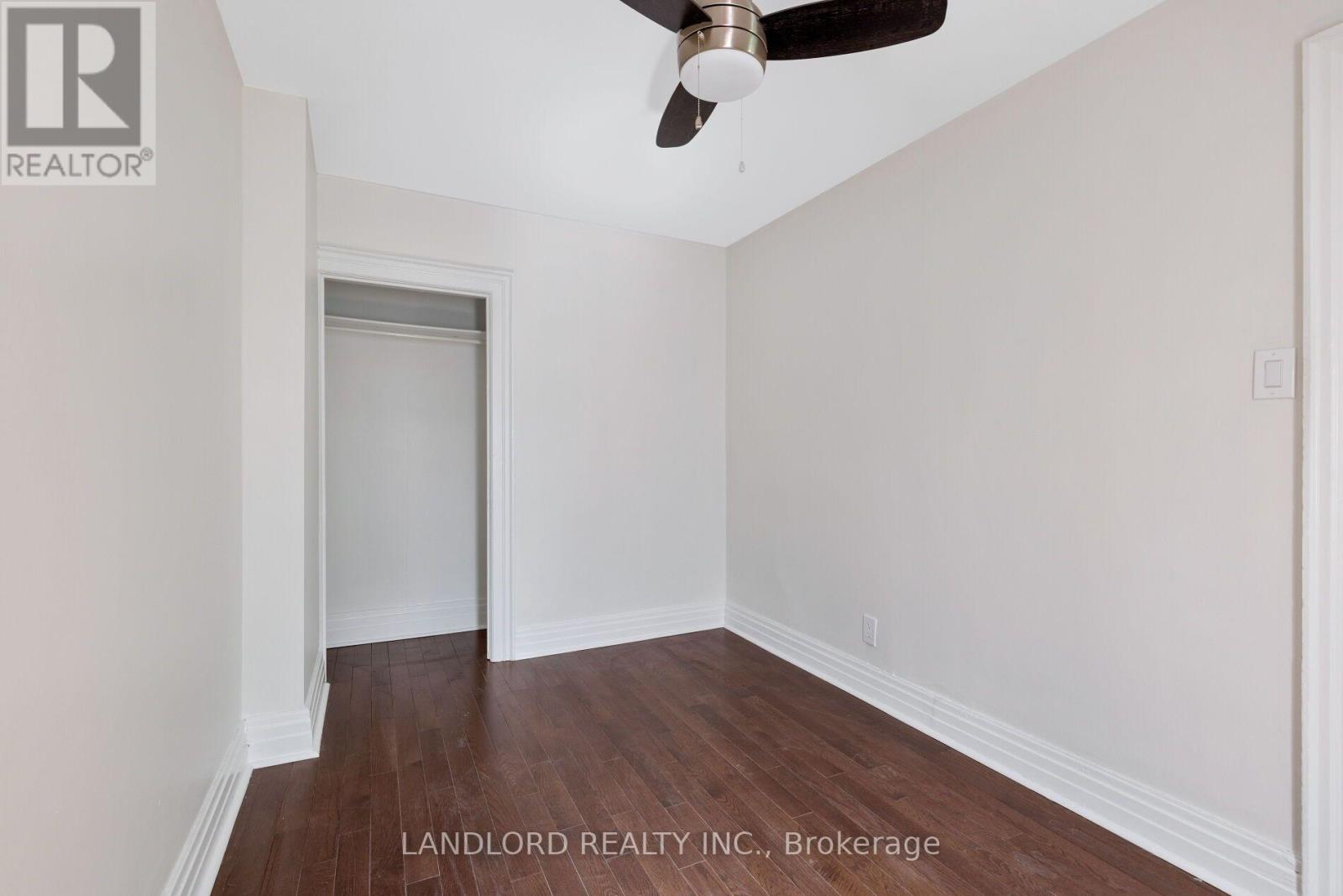 107A SCOLLARD STREET - 23