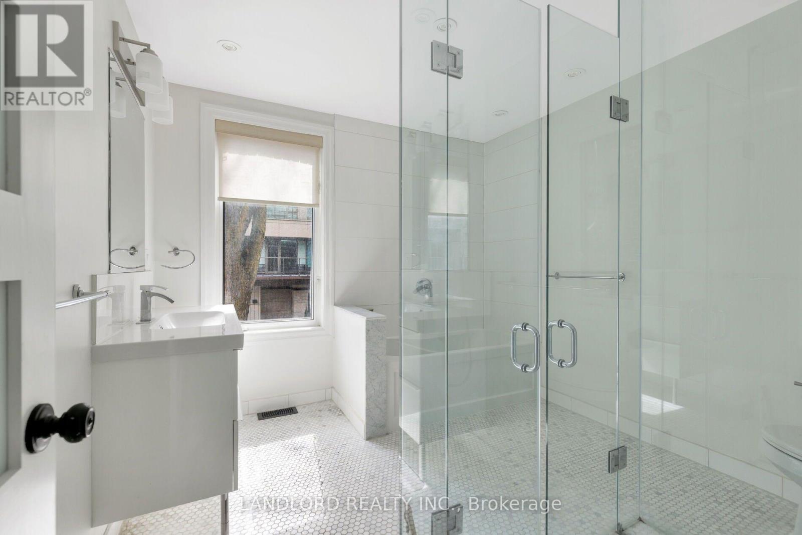 107A SCOLLARD STREET - 25