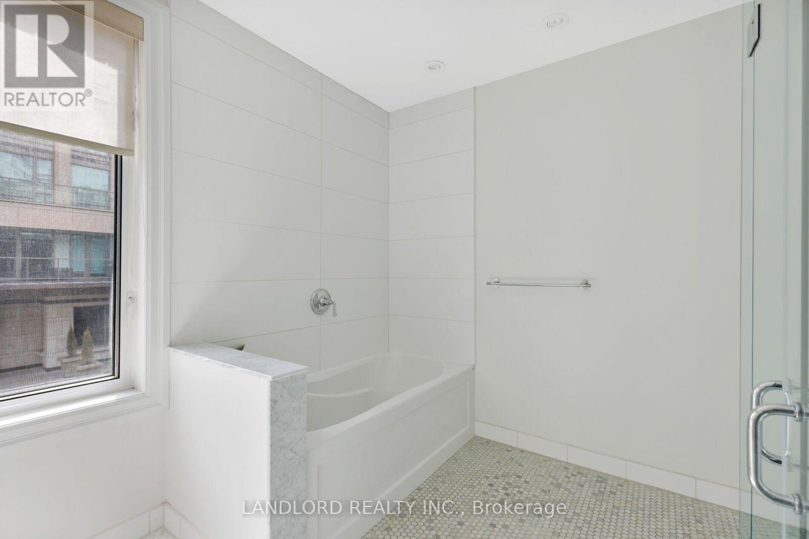 107A SCOLLARD STREET - 26