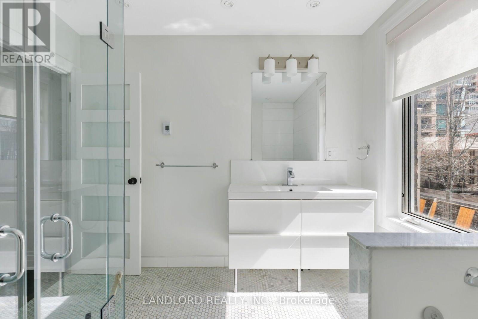 107A SCOLLARD STREET - Image 27