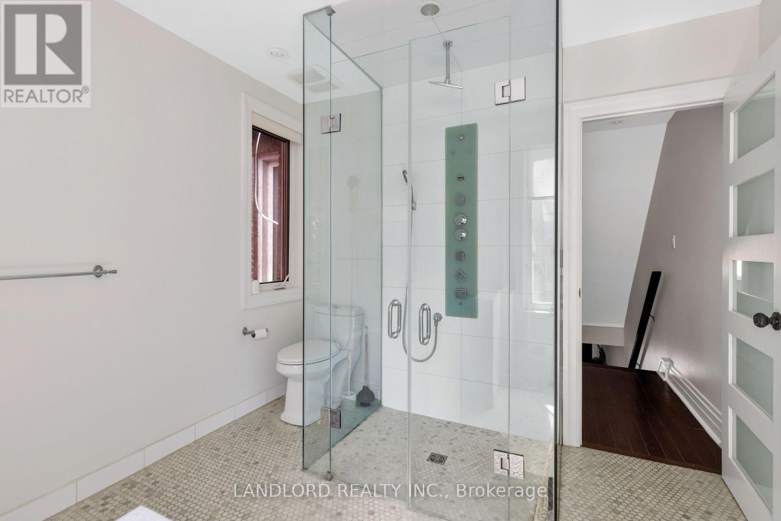 107A SCOLLARD STREET - 28