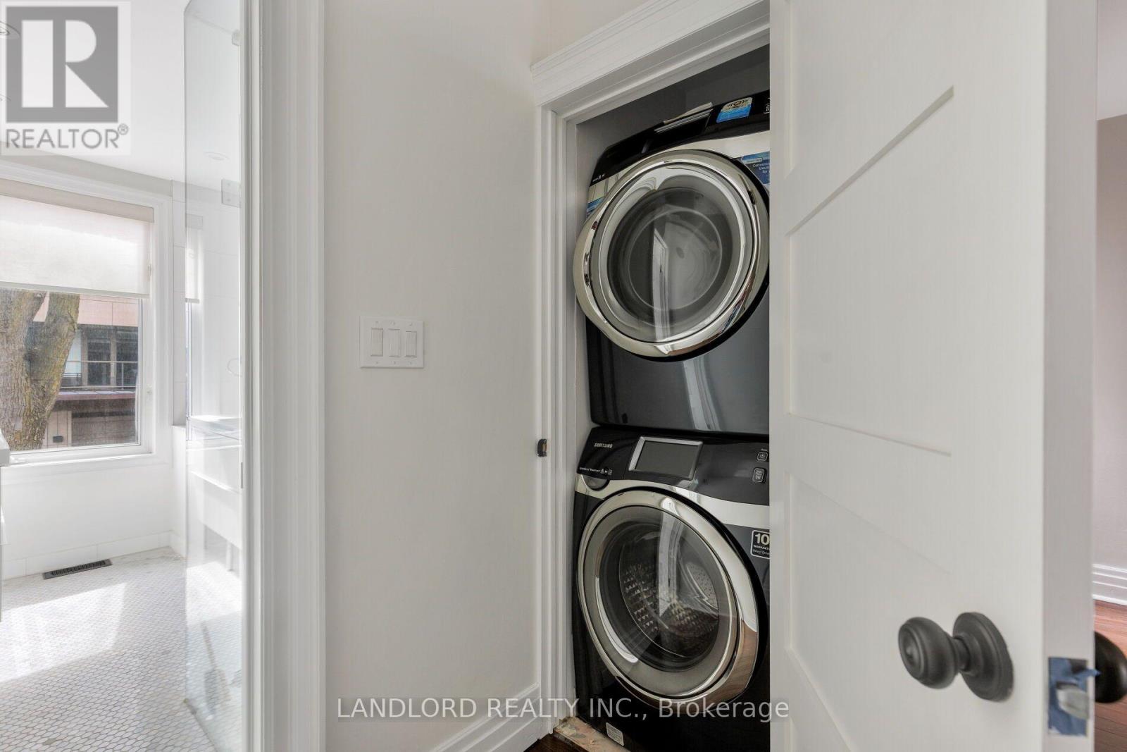 107A SCOLLARD STREET - Image 36