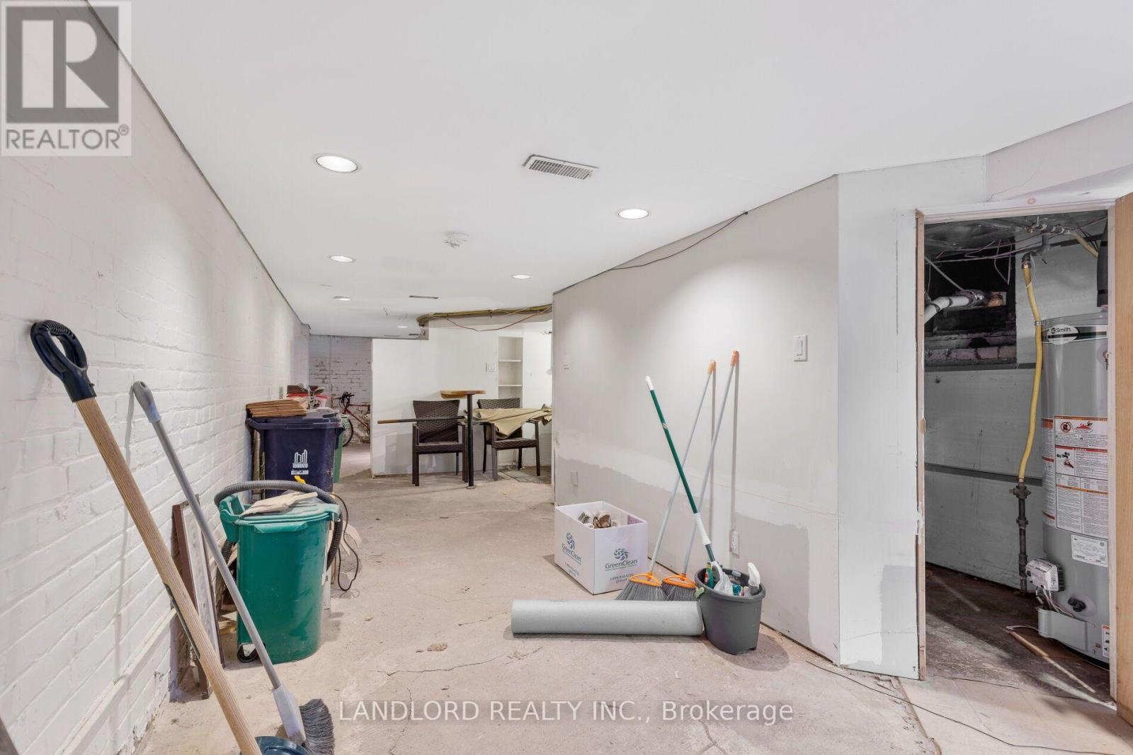 107A SCOLLARD STREET - Image 37