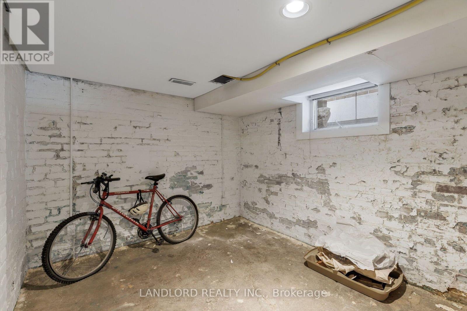 107A SCOLLARD STREET - 39