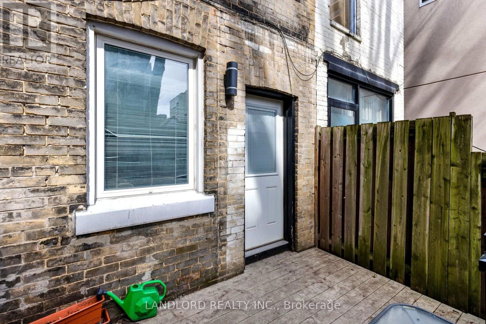 107A SCOLLARD STREET - 41