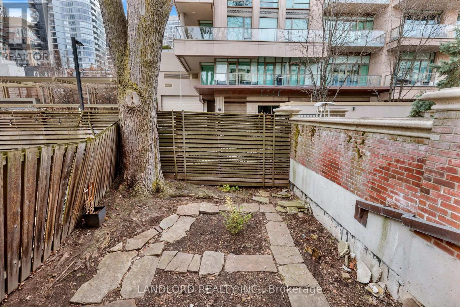 107A SCOLLARD STREET - 42