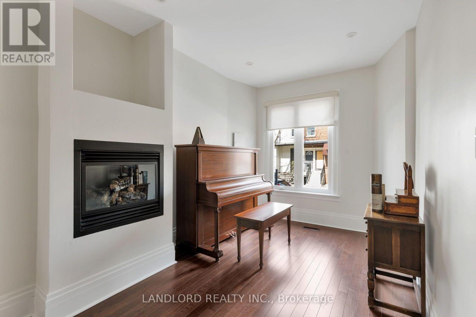 107A SCOLLARD STREET - Image 5