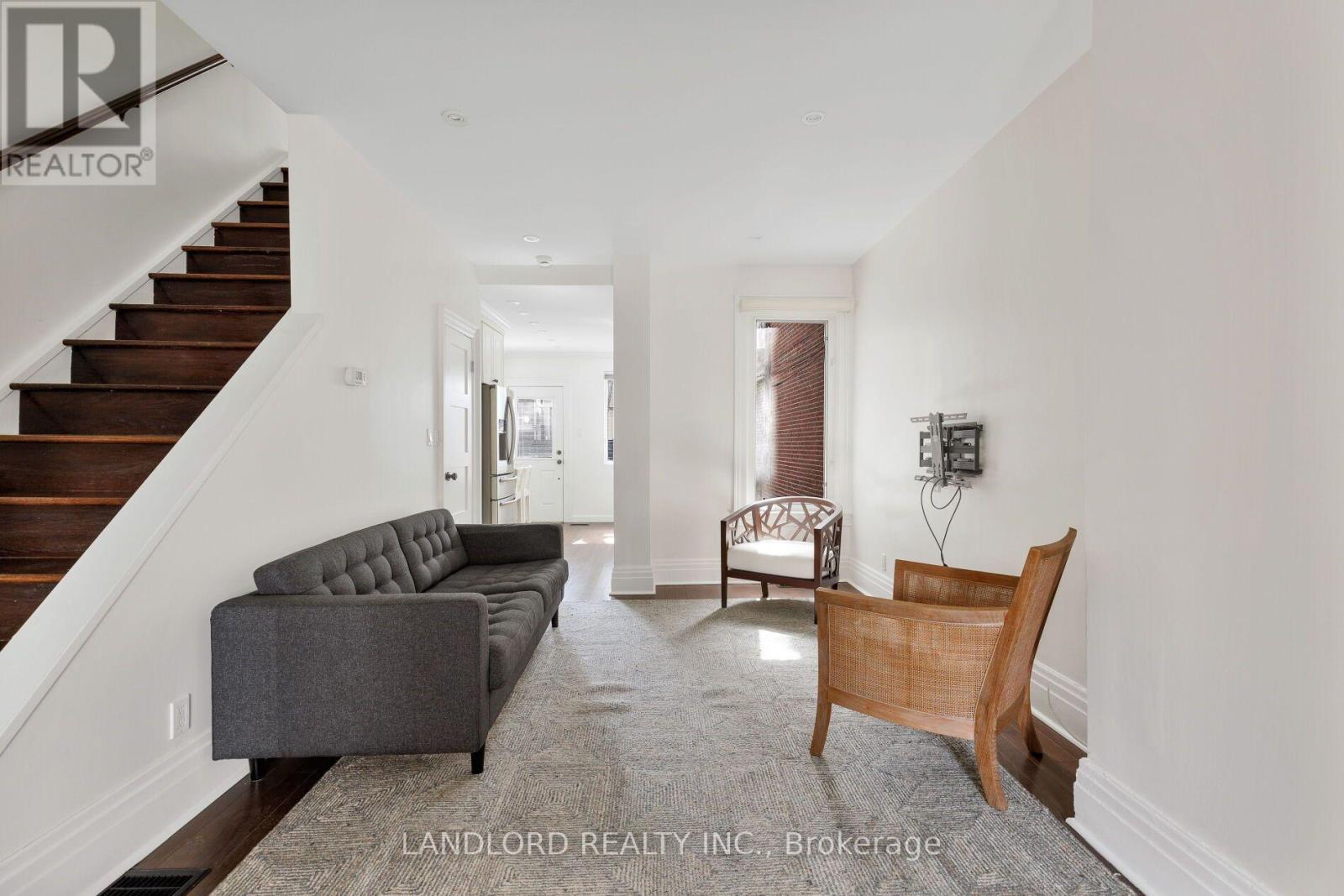 107A SCOLLARD STREET - 7
