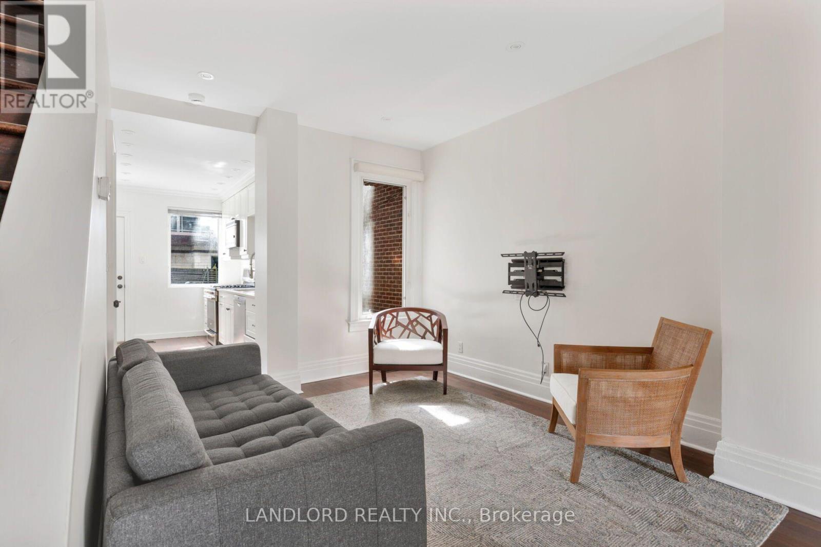 107A SCOLLARD STREET - Image 8