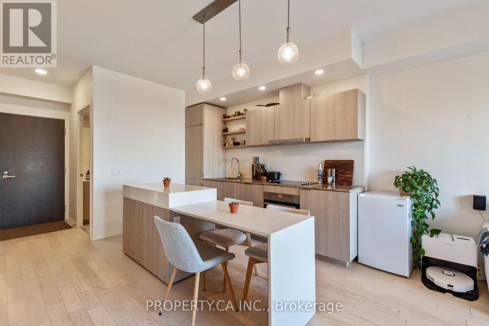 #710 12 BONNYCASTLE STREET - Image 10