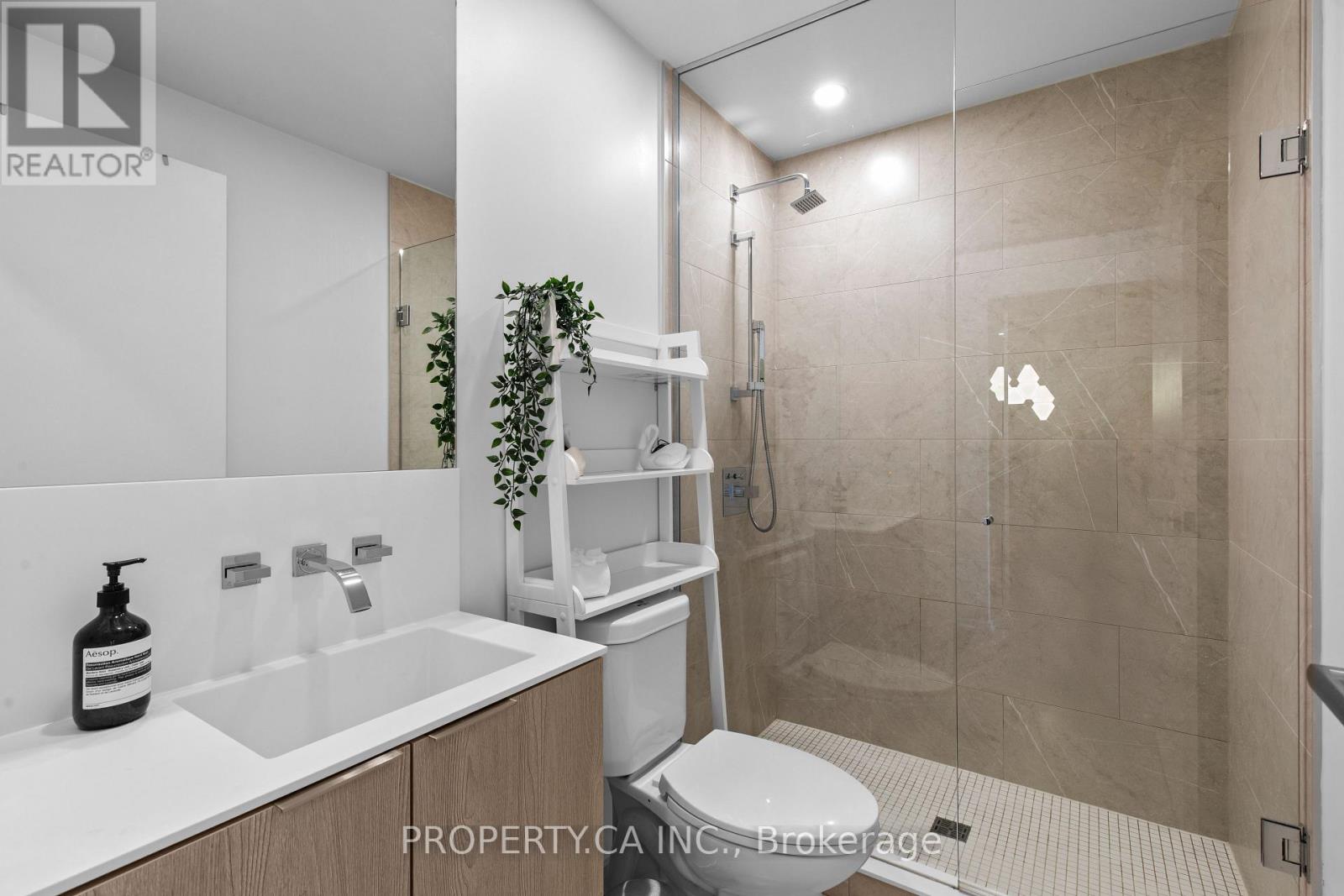 #710 12 BONNYCASTLE STREET - Image 13