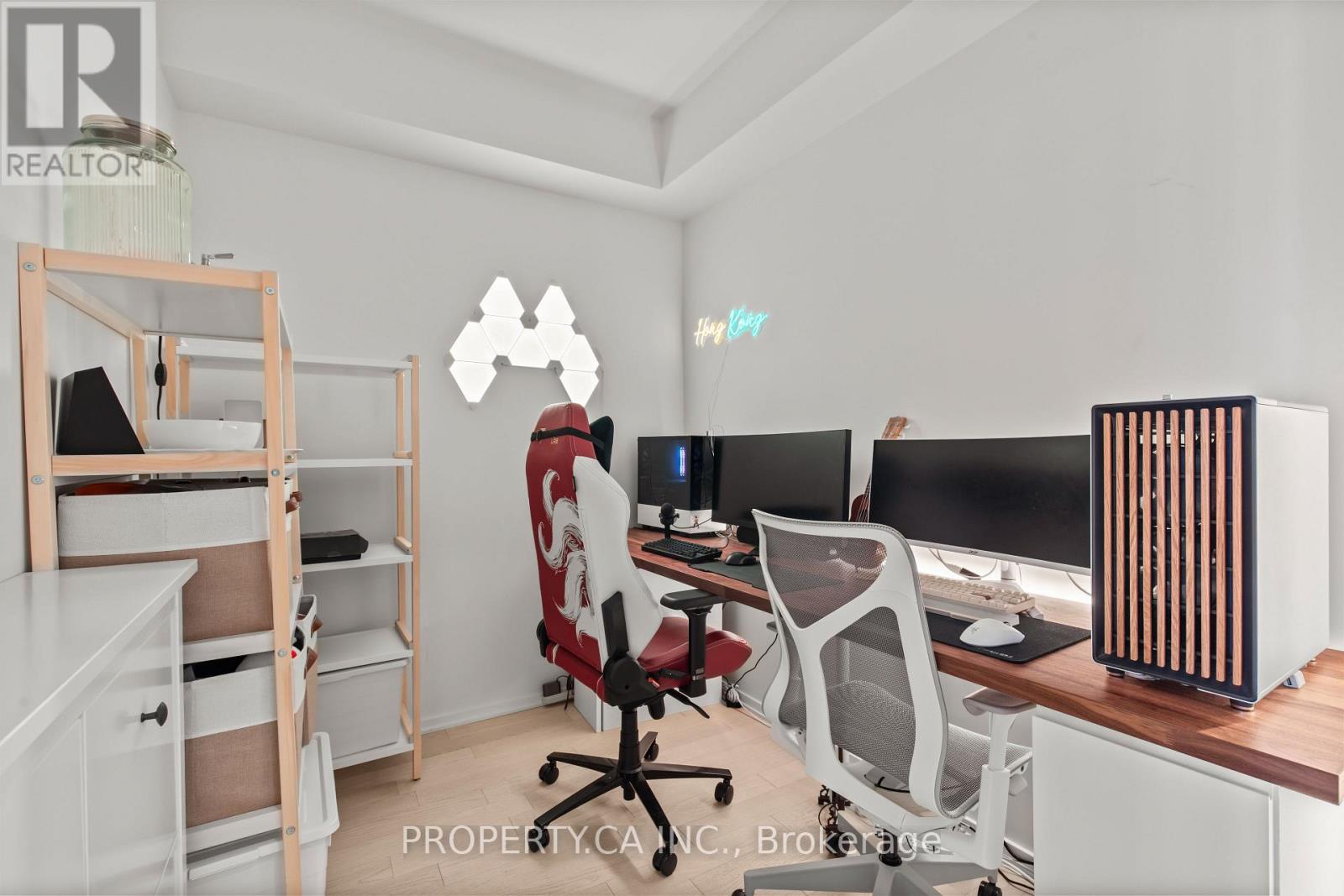 #710 12 BONNYCASTLE STREET - Image 14
