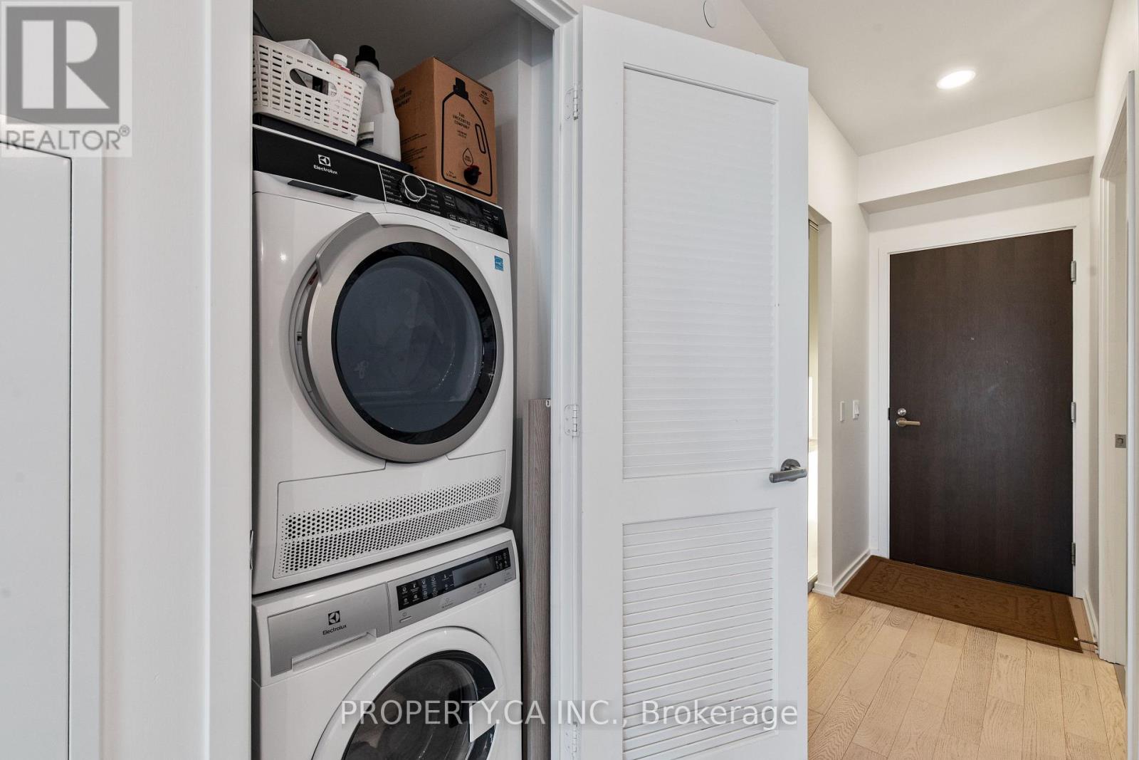 #710 12 BONNYCASTLE STREET - Image 15