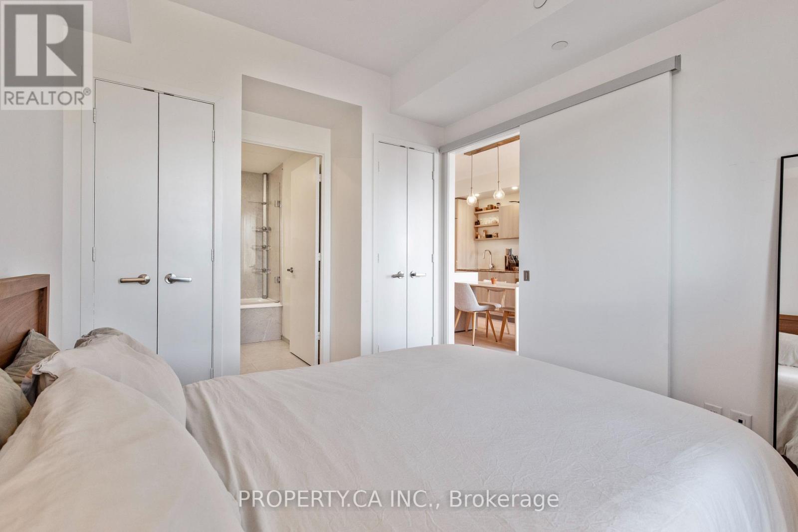#710 12 BONNYCASTLE STREET - Image 18