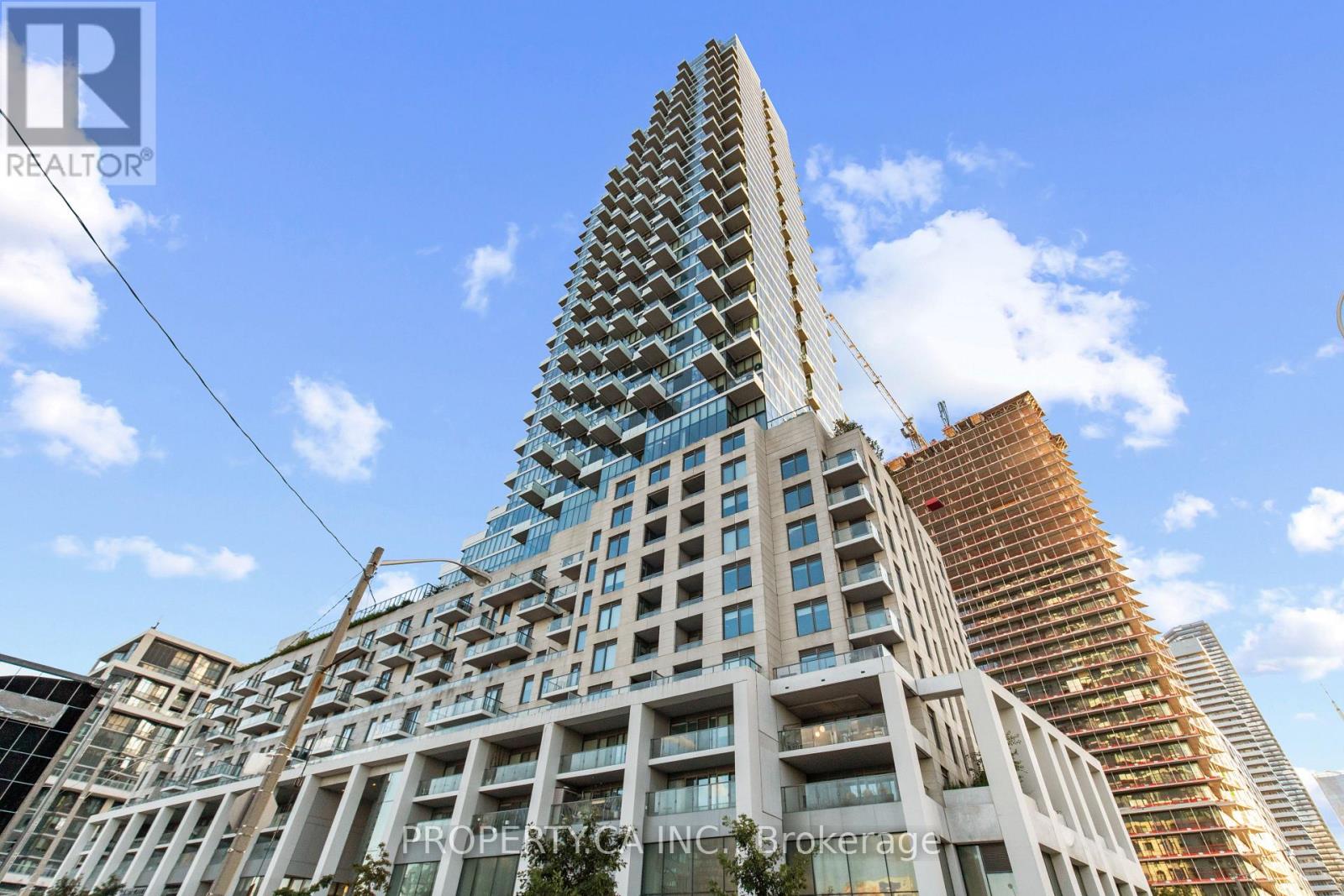 #710 12 BONNYCASTLE STREET - Image 24