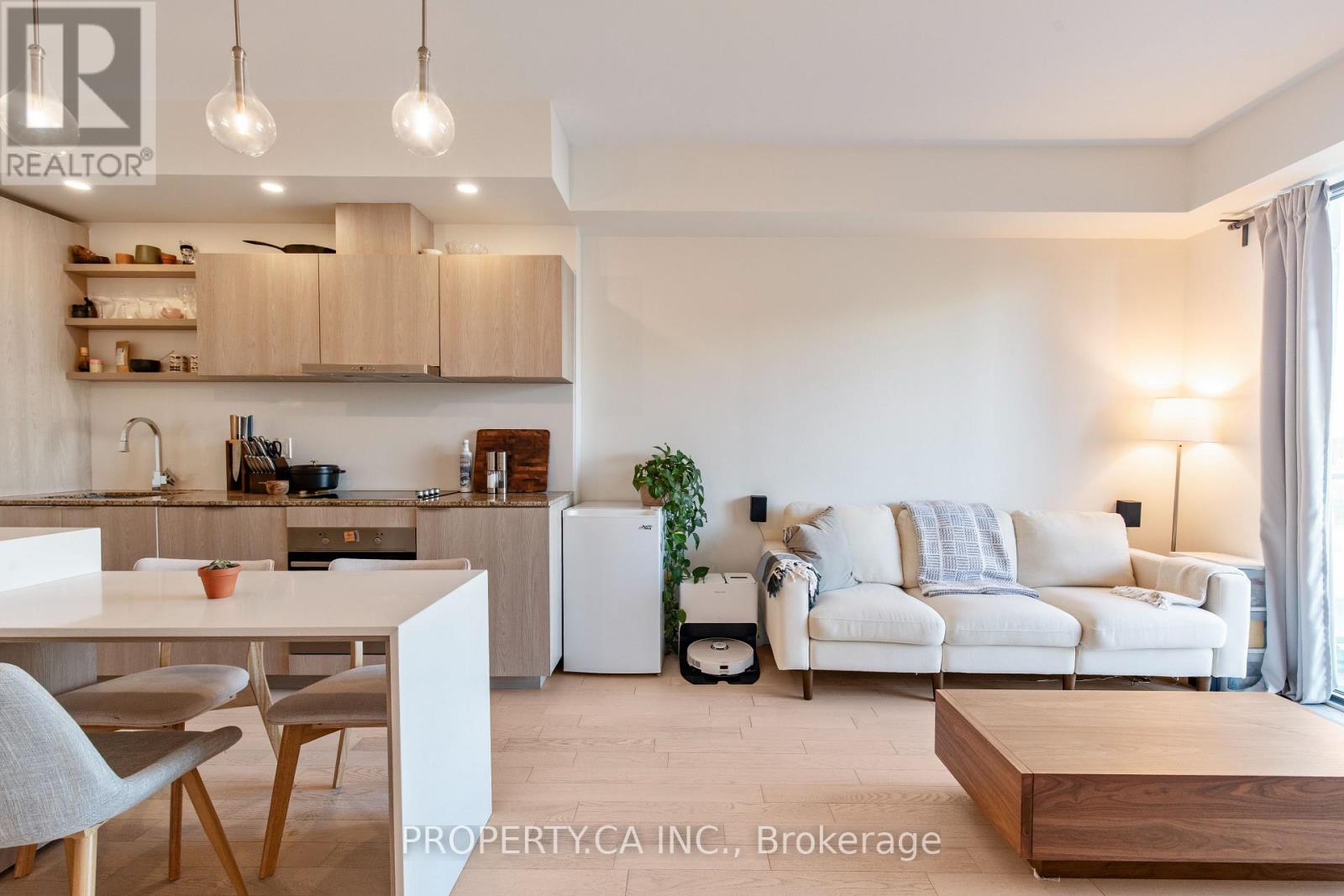 #710 12 BONNYCASTLE STREET - Image 3