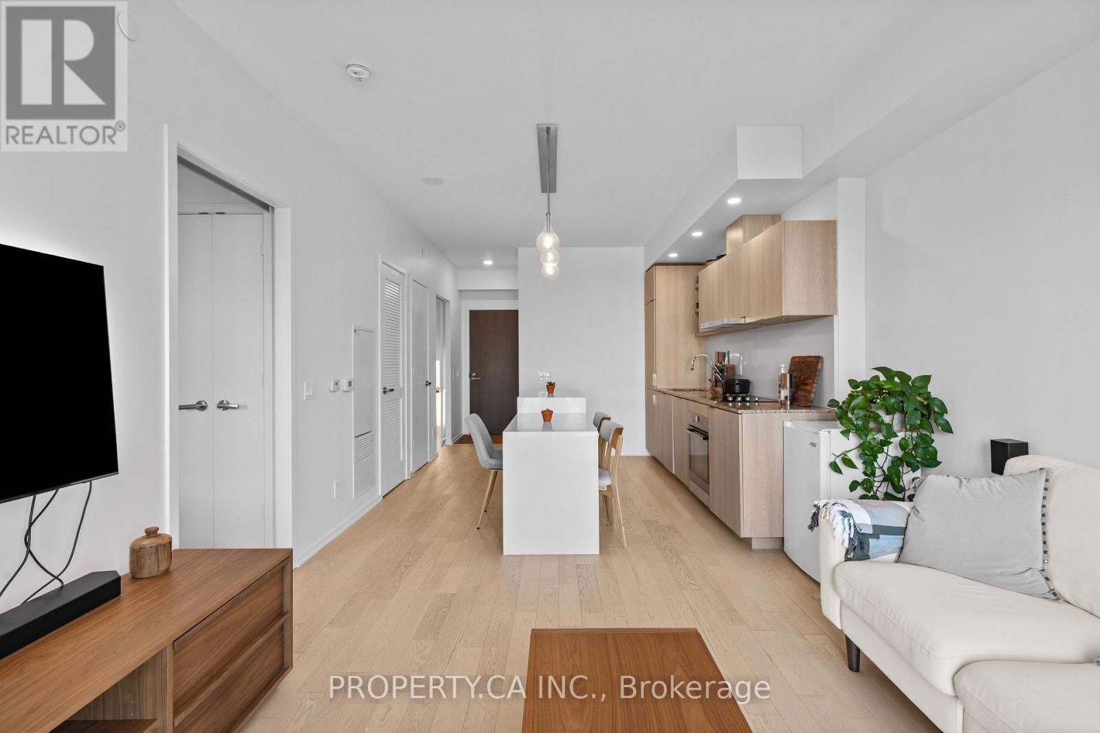 #710 12 BONNYCASTLE STREET - 4