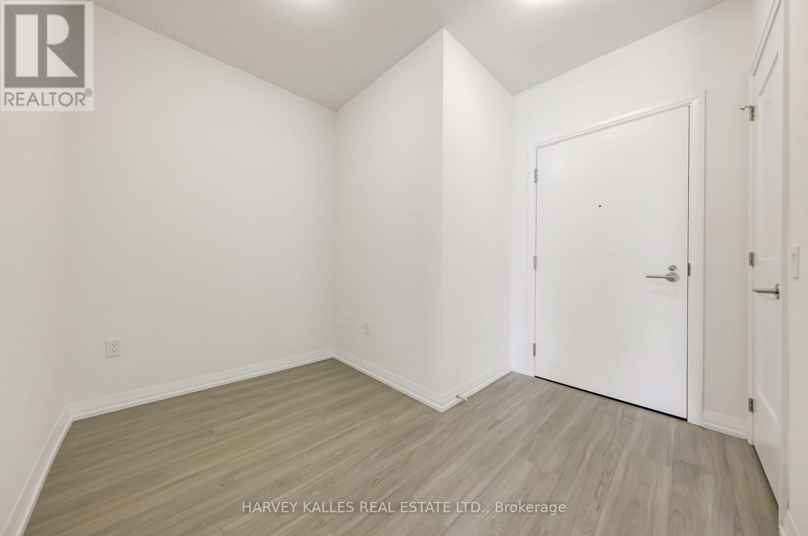 #2604 25 HOLLY STREET - 5