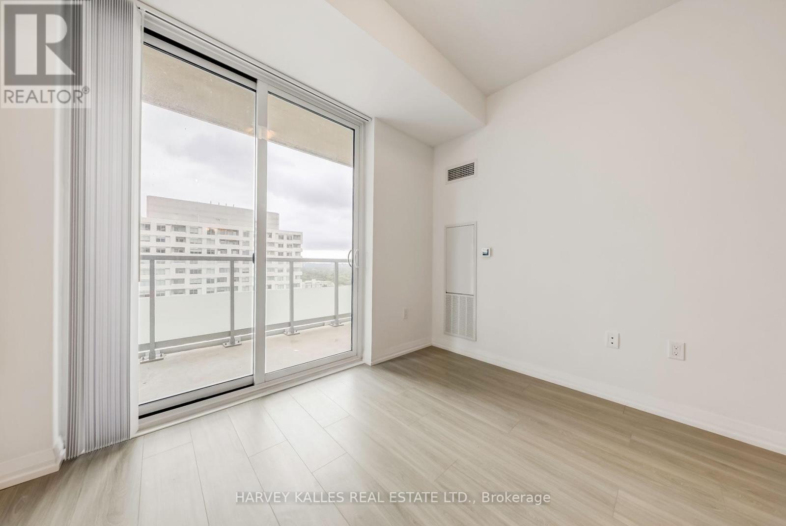 #2604 25 HOLLY STREET - 6