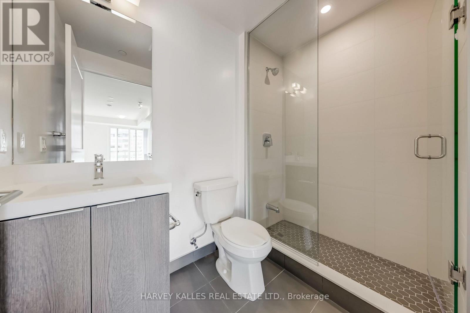 #2604 25 HOLLY STREET - 9