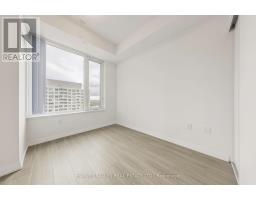 2604 - 25 Holly Street, Toronto, ON M4S0E3 Photo 10
