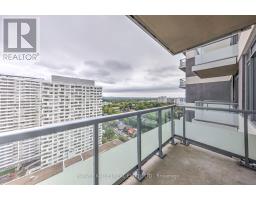 2604 - 25 Holly Street, Toronto, ON M4S0E3 Photo 13