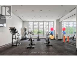 2604 - 25 Holly Street, Toronto, ON M4S0E3 Photo 17