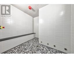 2604 - 25 Holly Street, Toronto, ON M4S0E3 Photo 21