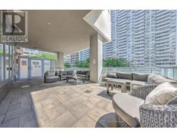 2604 - 25 Holly Street, Toronto, ON M4S0E3 Photo 22